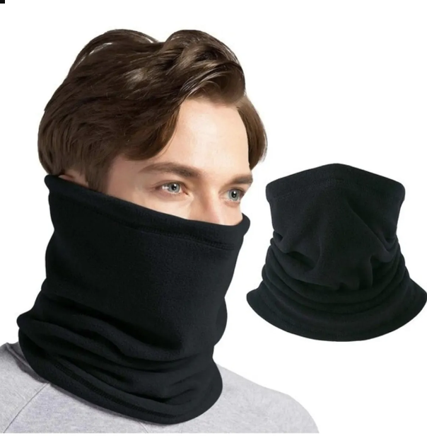 İphone 6 Kılıf Platin Silikon - Thumbnail 2